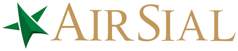 Airline Logo