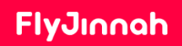 Airline Logo
