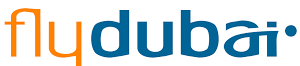 Airline Logo