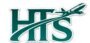 Haleema Travel Services logo – trusted travel agency in Faisalabad, Pakistan offering Umrah packages, visit visas, flight booking, hotel reservations, travel insurance and tour packages.