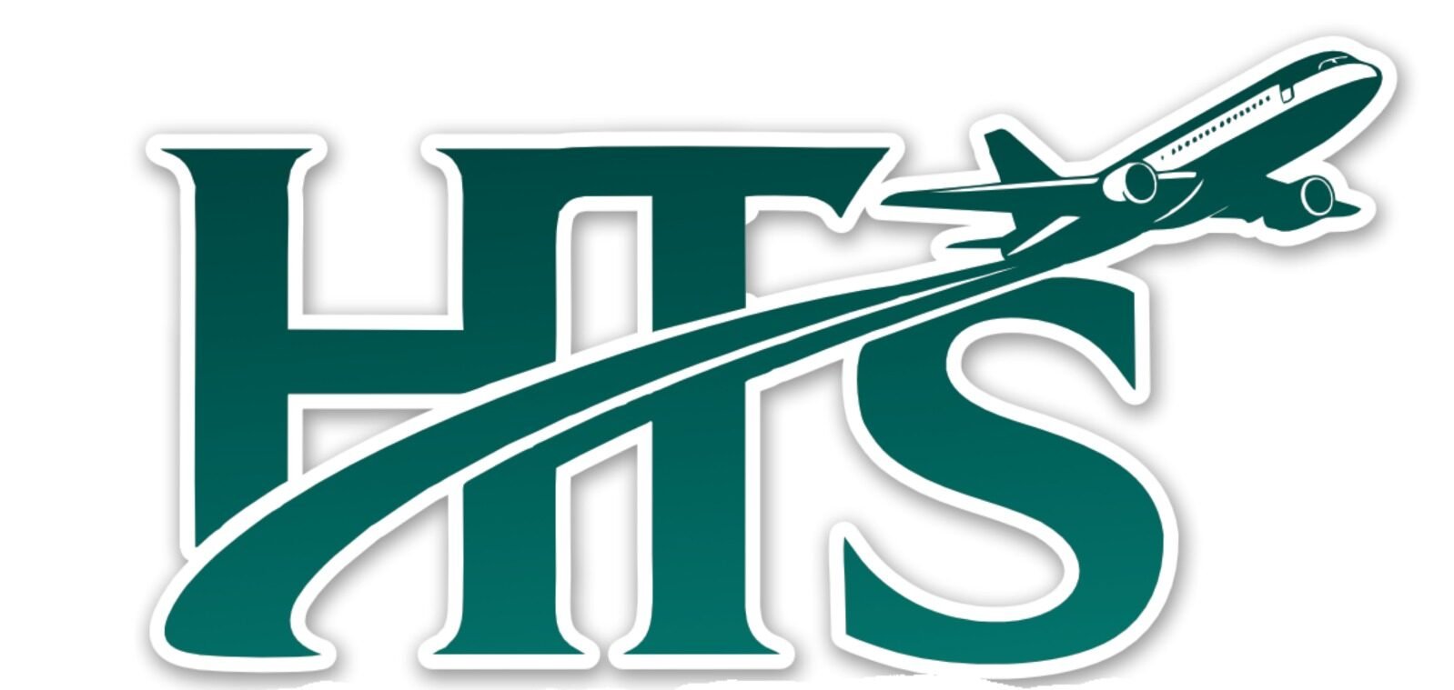 Haleema Travel Services Logo