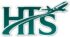 HALEEMA TRAVEL SERVICES DEALS WITH UMRAH, AIR TICKETS, DOMESTIC AND INTERNATIONAL TRAVEL, VISIT VISA, AND STUDY VISA