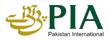Airline Logo