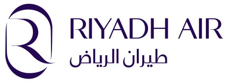 Airline Logo