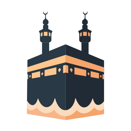 Makkah Hotel