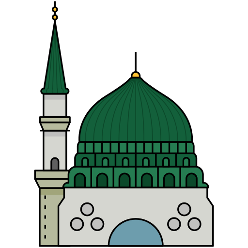 Madinah Hotel