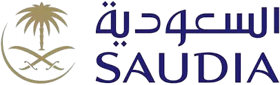 Airline Logo